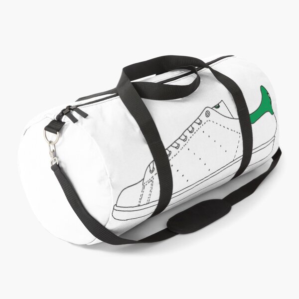 Item preview, Stan Smith Sneaker Doodle designed and sold by kinzlera.
