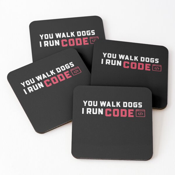 Item preview, Developer shirt, programmer humor shirt, gifts for programmer shirt  designed and sold by codepuns.