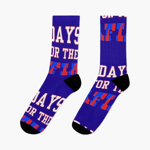 Item preview, Sundays are for the Mafia designed and sold by BfloSportsStore.