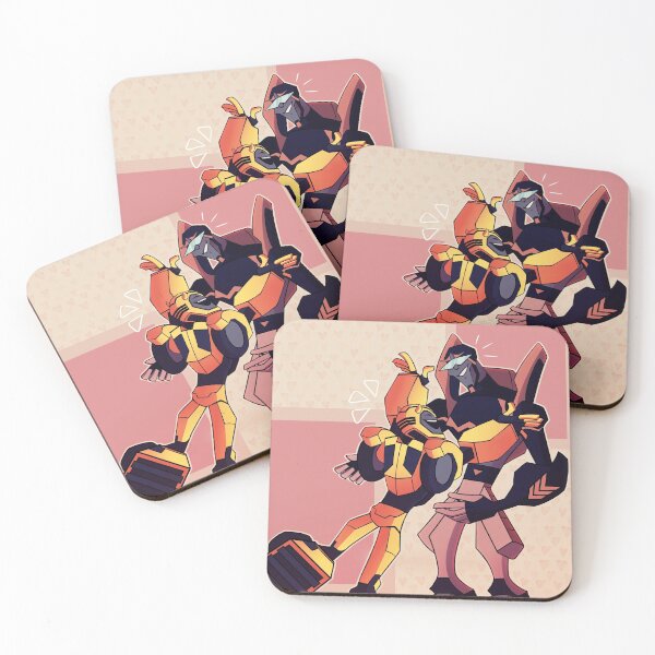 Item preview, BeeProwl designed and sold by cbr815riders.