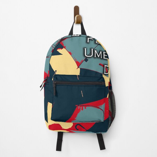 Item preview, I LOVE UMBRELLA DAY designed and sold by REALDesign-Shop.