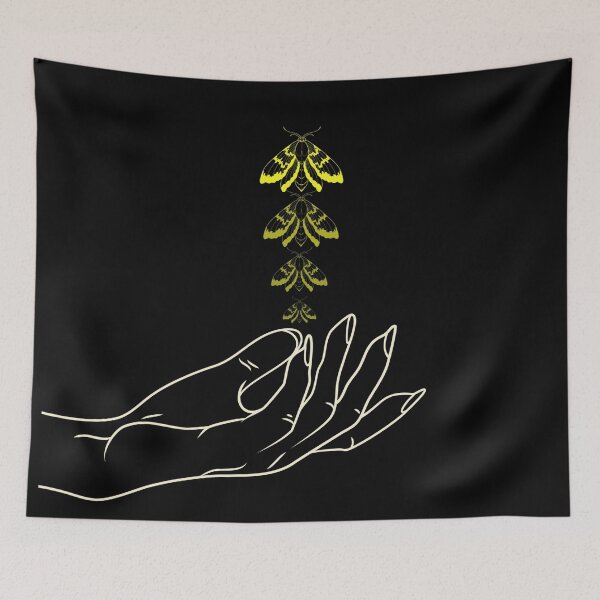 Item preview, Believe in your female energy  designed and sold by Monkey204.