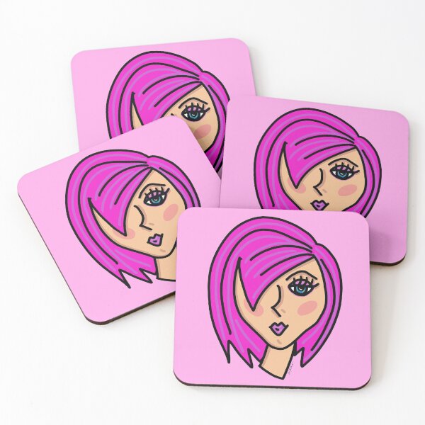 Item preview, Rose designed and sold by Lois Eastlund.