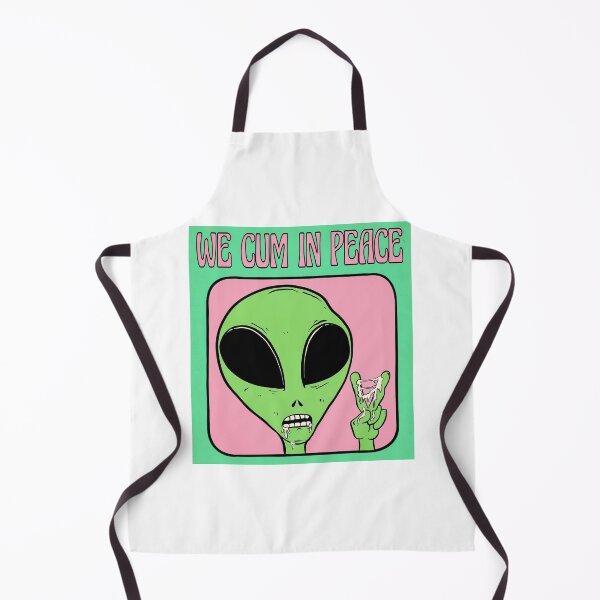 Item preview, Mars Here We Come designed and sold by AnnaAndVibes.