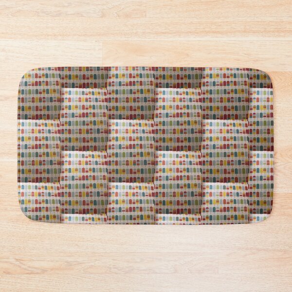 Item preview, Popsicles!  designed and sold by T1D4ever.