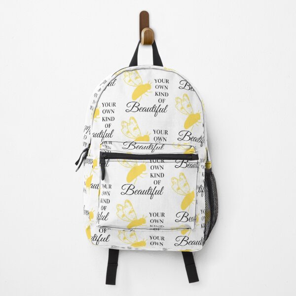 Item preview,  Bee Your Own Kind of Beautiful designed and sold by Oreo2020 Creations.