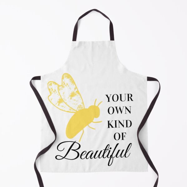 Item preview, Bee Your Own Kind of Beautiful designed and sold by Oreo2020 Creations.