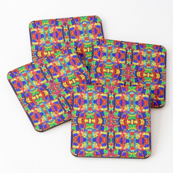 Item preview, PATTERN-304 designed and sold by Infopreneur1231.