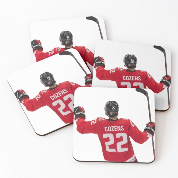 Item preview, dylan cozens designed and sold by kmarn93.