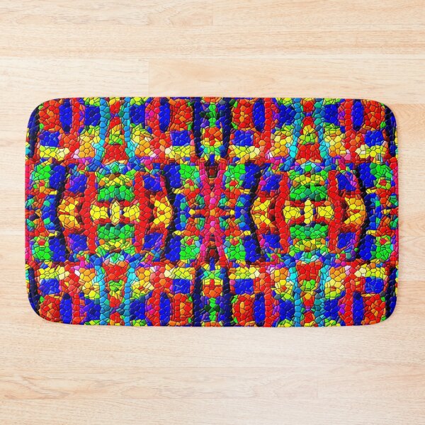 Item preview, PATTERN-304 designed and sold by Infopreneur1231.