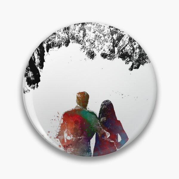 Item preview, mountain hike #mountainhike designed and sold by JBJart.