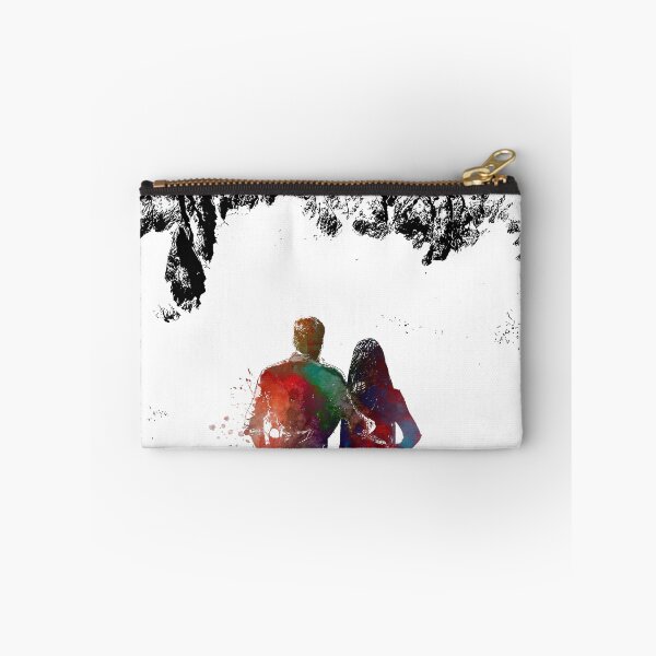 Item preview, mountain hike #mountainhike designed and sold by JBJart.