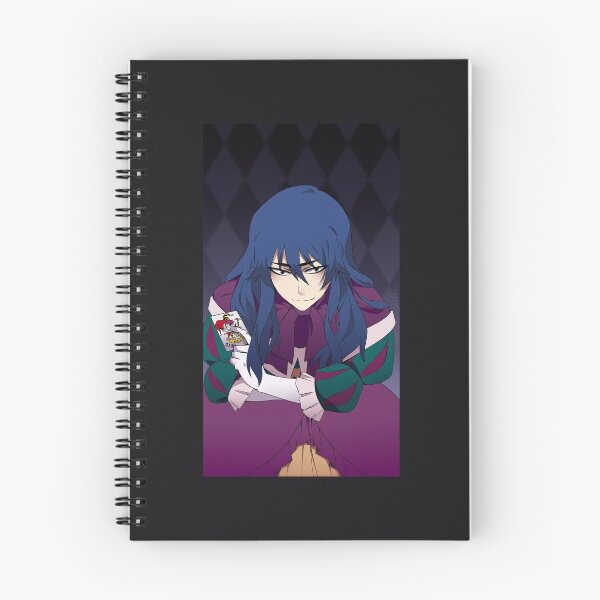 Item preview, Joker (Color) designed and sold by Joyamu.