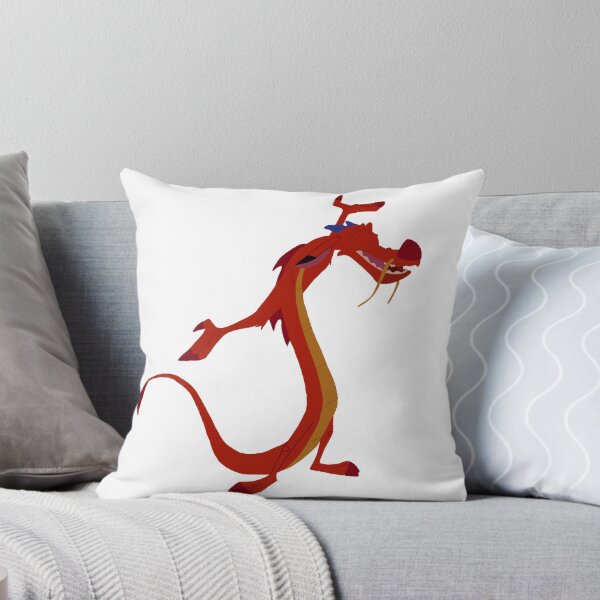 Item preview, Say That To My Face Ya Limp Noodle designed and sold by Here For The Magic.