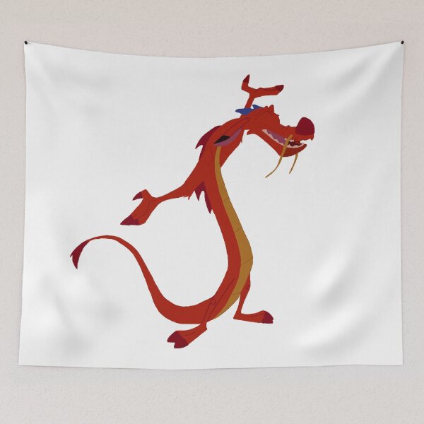 Item preview, Say That To My Face Ya Limp Noodle designed and sold by Here For The Magic.