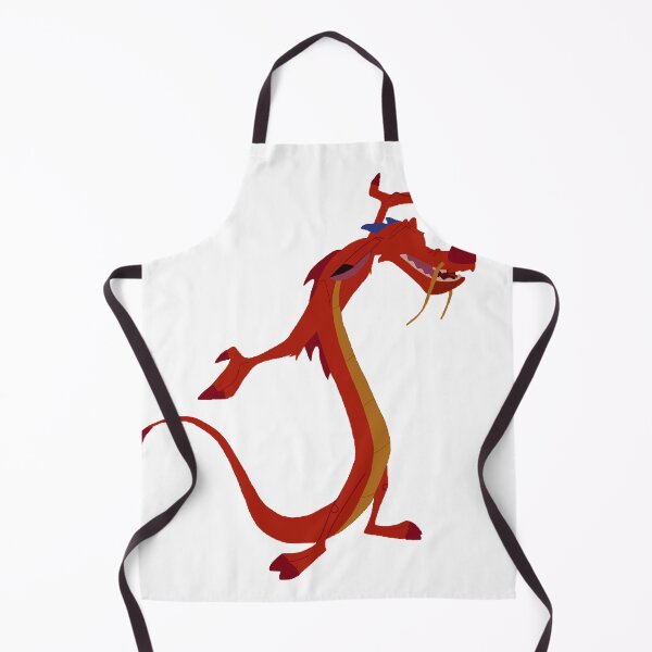 Item preview, Say That To My Face Ya Limp Noodle designed and sold by Here For The Magic.