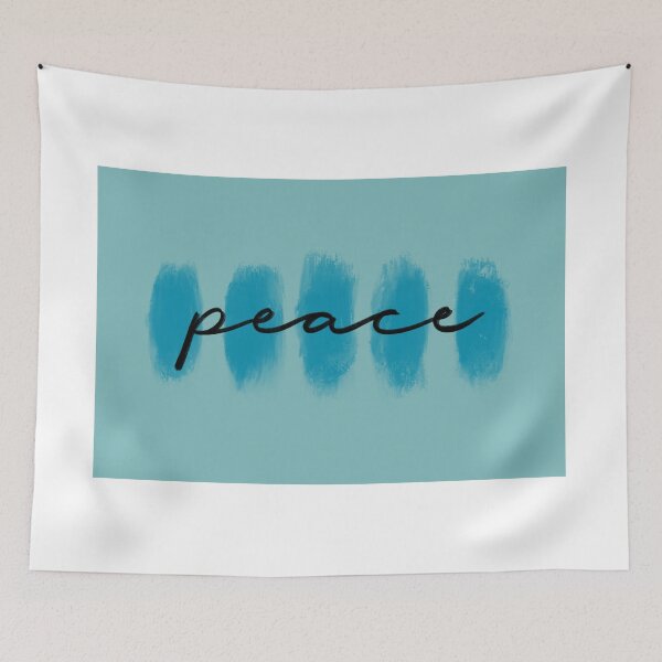 Item preview, Word of the Year - Peace  designed and sold by Joellen Armstrong.