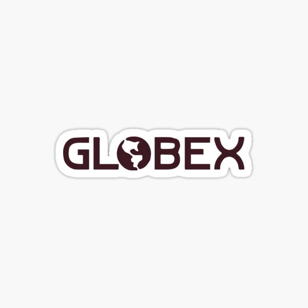 Item preview, Globex – Hank Scorpio designed and sold by fandemonium.