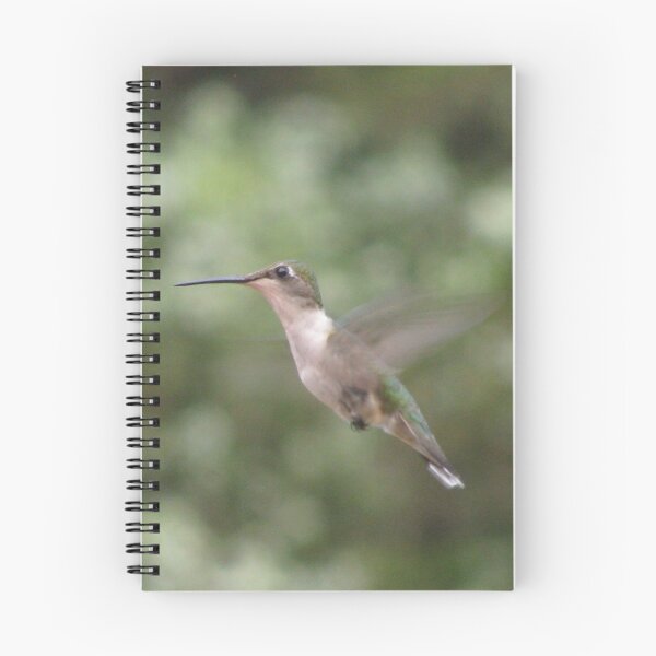 Item preview, Hovering designed and sold by Ginny York.
