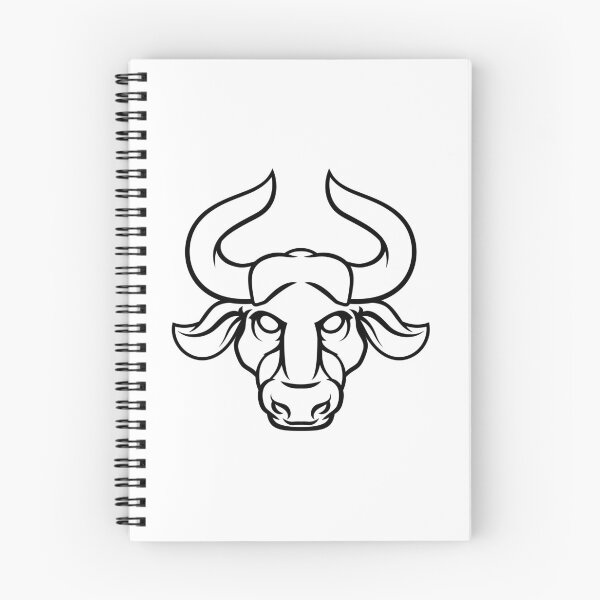 Item preview, Zodiac Signs Black Design designed and sold by Archer25.