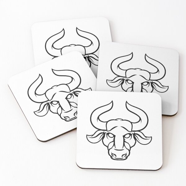 Item preview, Zodiac Signs Black Design designed and sold by Archer25.