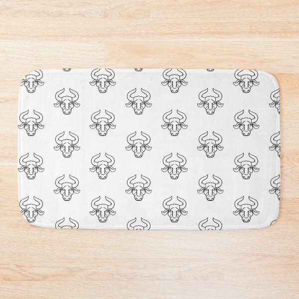 Item preview, Zodiac Signs Black Design designed and sold by Archer25.