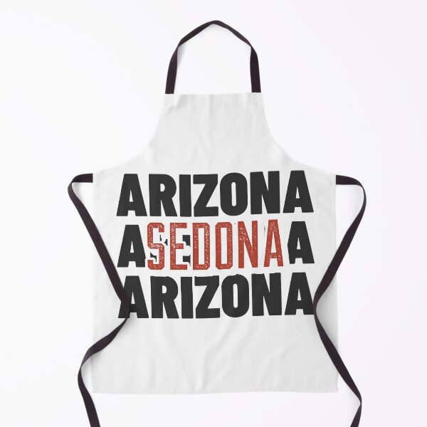 Artikelvorschau, Sedona Arizona Overlay-Sammlung entworfen und verkauft von VHIndy-Tees.