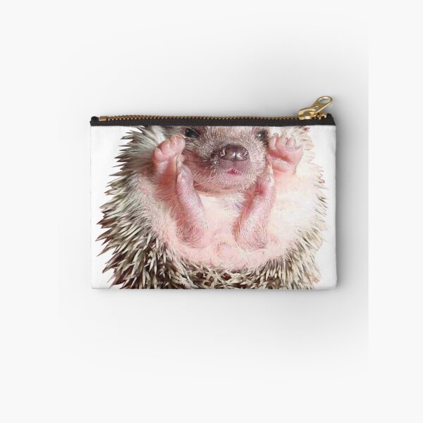 Artikelvorschau, Baby Igel entworfen und verkauft von DoodleDashCollective.