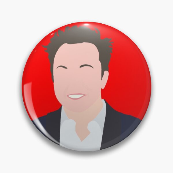 Item preview, Elon Musk  designed and sold by YoYoMaster.