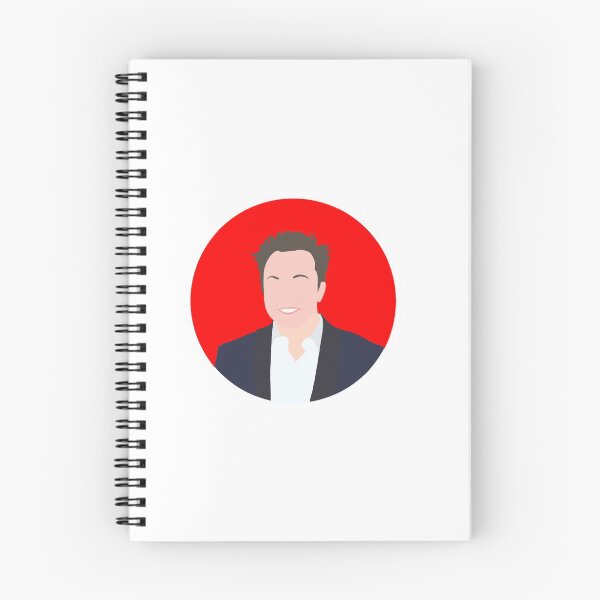 Item preview, Elon Musk  designed and sold by YoYoMaster.