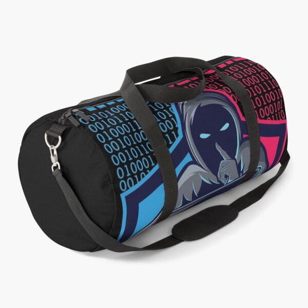 Item preview, Think before you click Computer gift designed and sold by xpokermage.