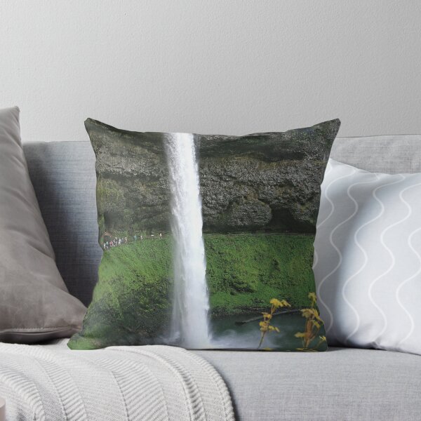 Item preview, South Falls designed and sold by Captures Of Creation.
