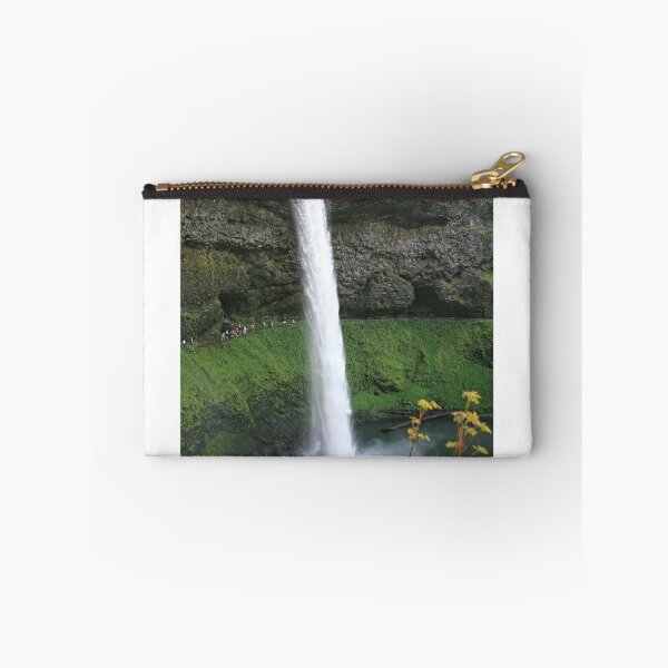 Item preview, South Falls designed and sold by Captures Of Creation.