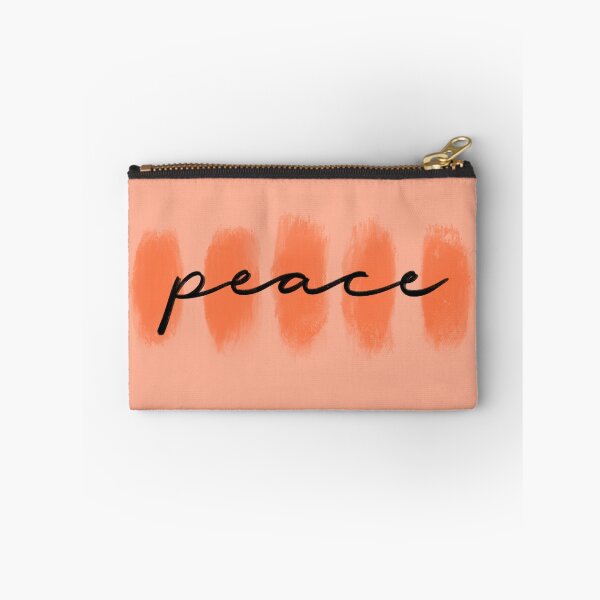 Item preview, Word of the Year Artwork - Peace designed and sold by Joellen Armstrong.