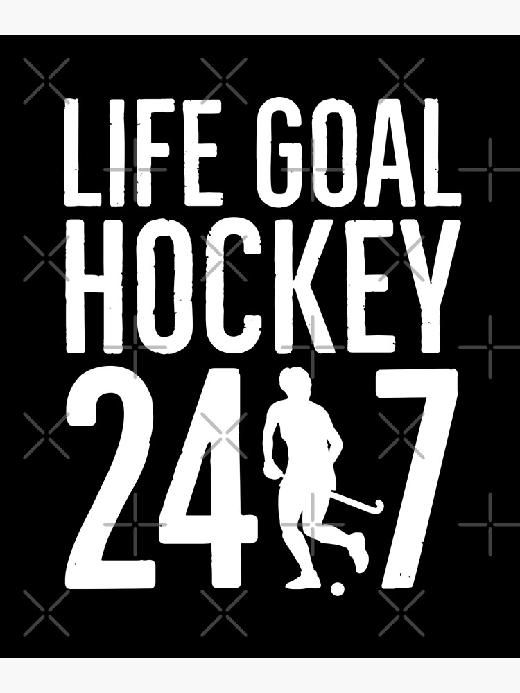 www.goal24.me