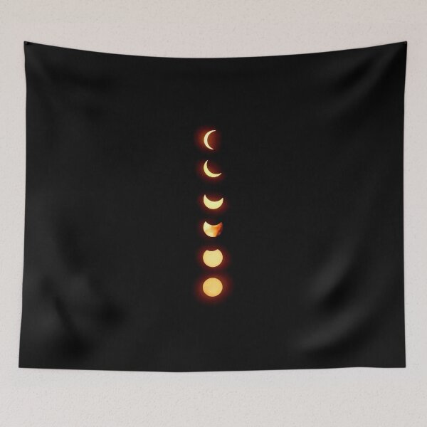 Item preview, The moon phases reflecting beautifully light designed and sold by PrimeScripts.
