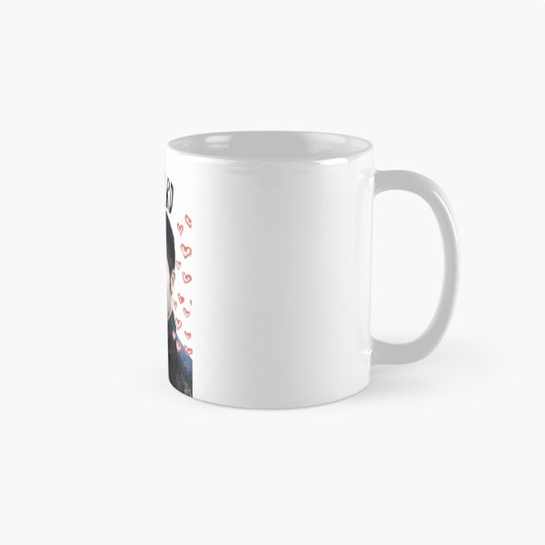 Item preview, Awkward designed and sold by KatherineRaine.