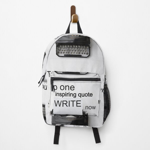 Item preview, Writers gift write books designed and sold by SportsHockey.