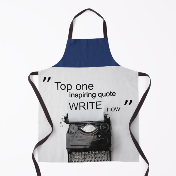 Item preview, Writers gift write books designed and sold by SportsHockey.
