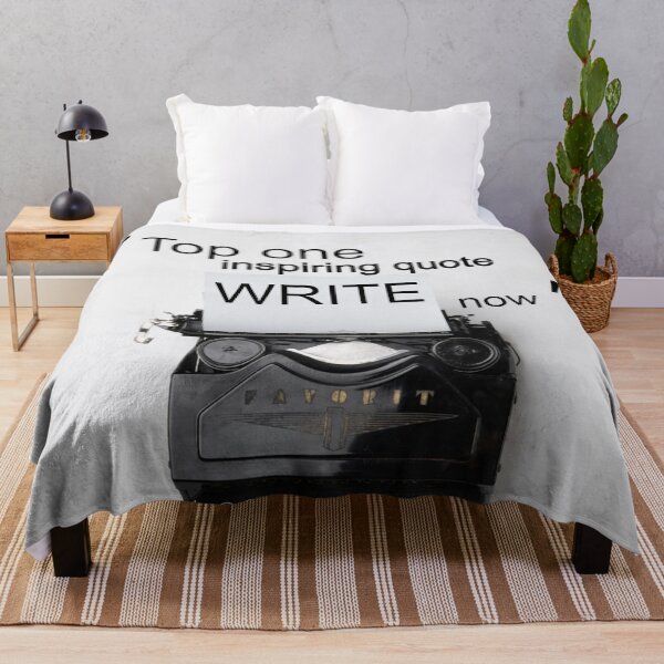 Item preview, Writers gift  write books designed and sold by SportsHockey.