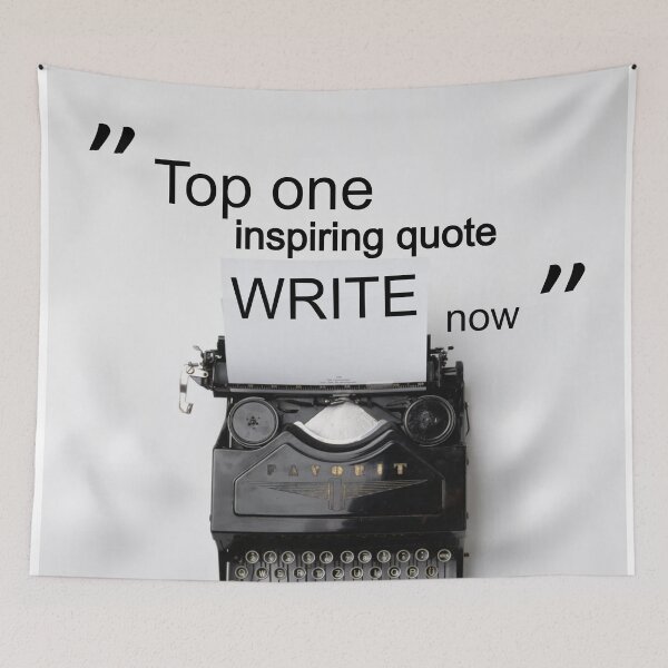 Item preview, Writers gift  write books designed and sold by SportsHockey.
