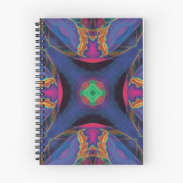 Item preview, Generador de energía designed and sold by StacySerra.