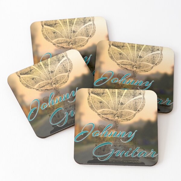 Item preview, Play It Again... designed and sold by creativechimera.