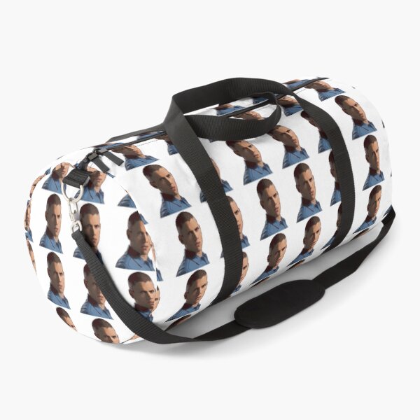 Item preview, Michael Scofield  designed and sold by swanspirate520.