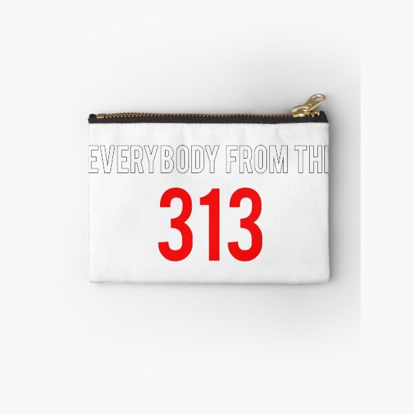 Item preview, Eminem designed and sold by ContrastApparel.