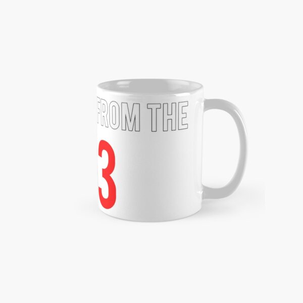 https://ih1.redbubble.net/image.200818098.4655/mug,standard,x334,right-pad,600x600,f8f8f8.jpg