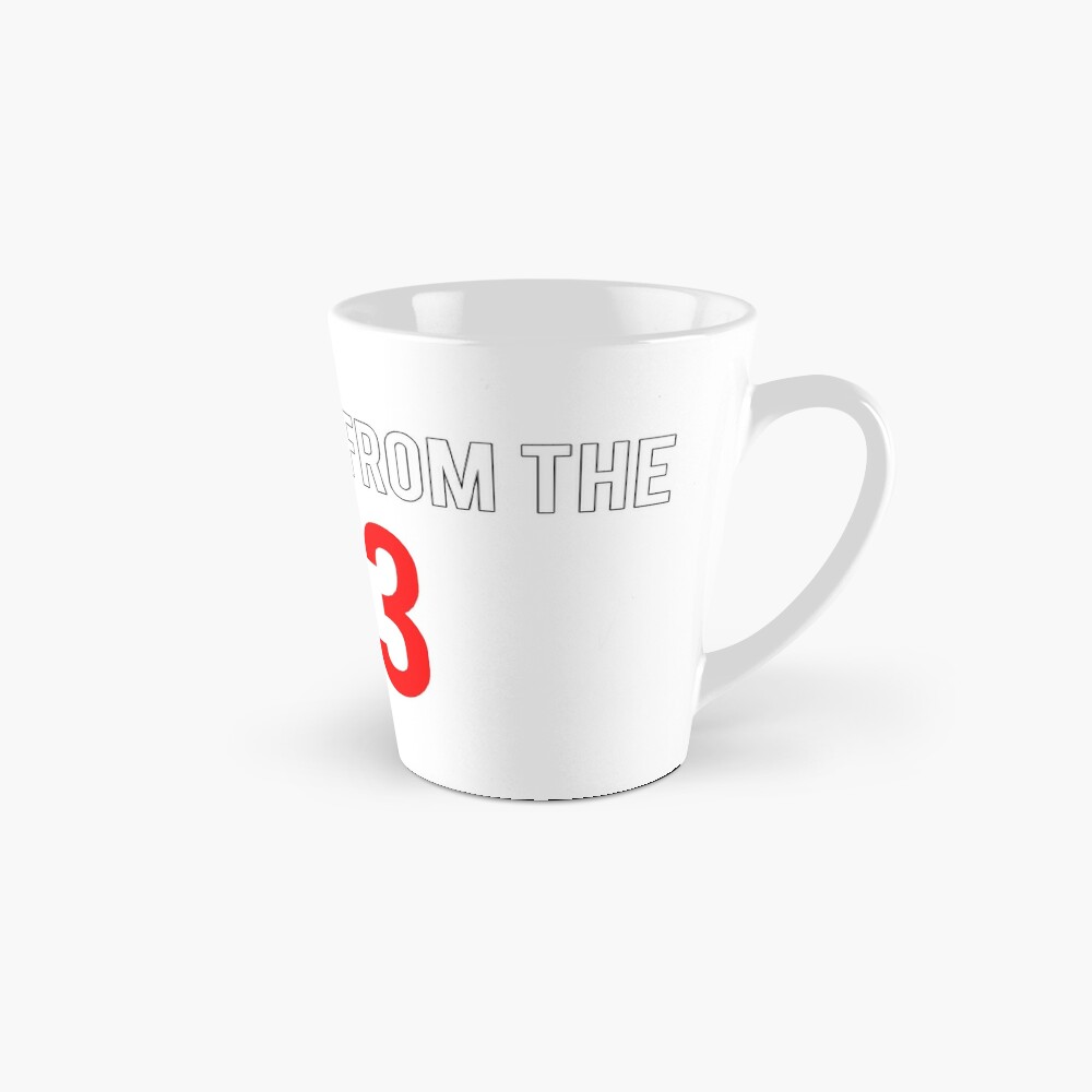 https://ih1.redbubble.net/image.200818098.4655/mug,tall,x1000,right-pad,1000x1000,f8f8f8.jpg