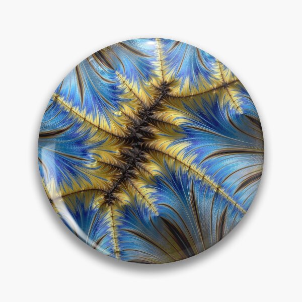 Item preview, Generative art  designed and sold by Monkey204.
