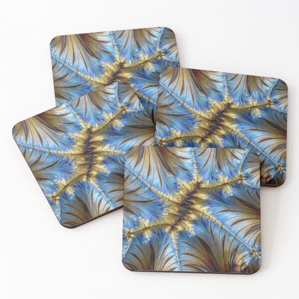 Item preview, Generative art  designed and sold by Monkey204.