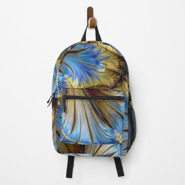 Item preview, Generative art  designed and sold by Monkey204.